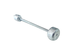 predohranitel-ms-270-280