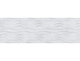 Плитка для стен Palisandro серый светлый 2580 190 071/P 25x80