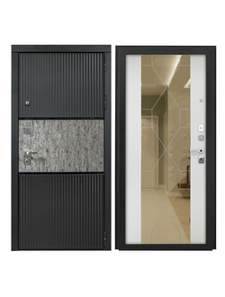 Входные металлические двери в самаре Йошкар ола, межкомнатные двери в самаре