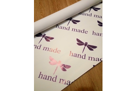 Фотофон. Бумага