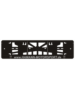 WWW.HAMANN-MOTORSPORT.DE