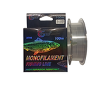 Леска JinTai Monofilament 100м 0,16