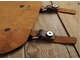 Рюкзак Wild Bags Grog 10 Brown