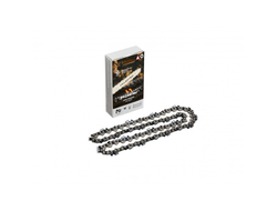 Пильная цепь Villartec 91PM 59 зв, 3/8“ 1,3 мм, 16"