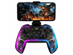 Геймпад iPEGA PG-9238 беспроводной