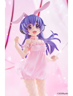 Фигурка Ханю (Hanyuu BiCute)