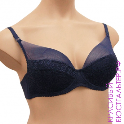 Бюстгальтер VALERIA 012044-2