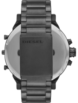 Наручные часы Diesel DZ7452