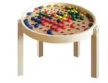 Игровой стол "Мозаика"