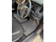 Toyota Isis I правый руль XM10 2004-2017