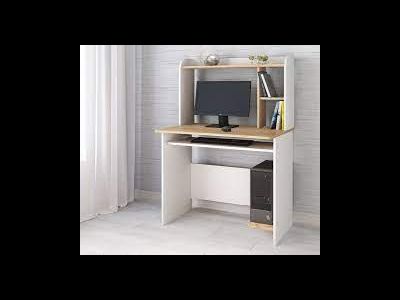 Стол компьютерный "Грета-2"   (ТЭКС)