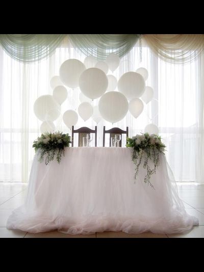 Оформление №6