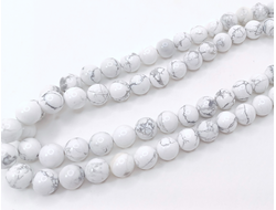 Кахолонг  на нити 10 мм