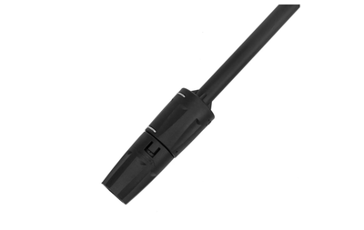 Мойка высокого давления Denzel R-170D