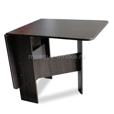 Стол-книжка 01