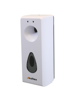 Автоматический освежитель воздуха Ksitex PD-6008W