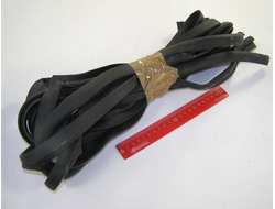 Уплотнительные резинки на двери М2141