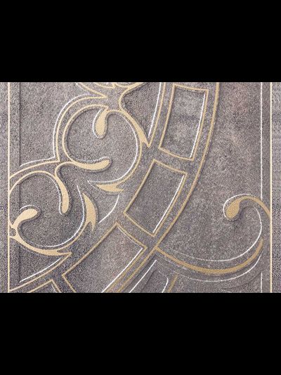 Полка навесная 66.25 Фреска