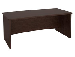 Стол руководителя 21.01