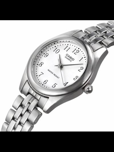 Casio часы женские Ozon