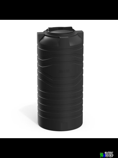 Емкость N 300 литров