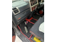 Honda S-MX I RH1 1996-2002