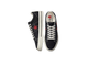 Кеды Converse One Star x Comme des Garçons Play черные низкие