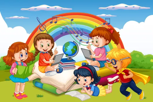 Семейные классы ВСЕ НА ПЯТЬ СПб