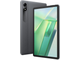 Blackview Tab 90 8/128Gb LTE Black