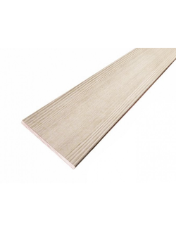 Добор экошпон обычный