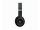 Беспроводные наушники Beats Solo 4 Black