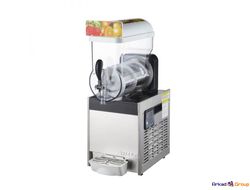 Слаш машина KRJ-15L1 Foodatlas