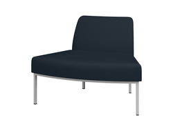 Астро. Модуль радиусный внешний