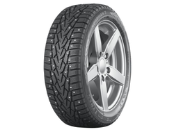 Ikon Tyres Nordman 7 195/50R15