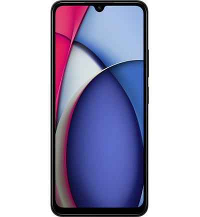 Xiaomi Redmi A3 Pro 4/128Gb RU Черный