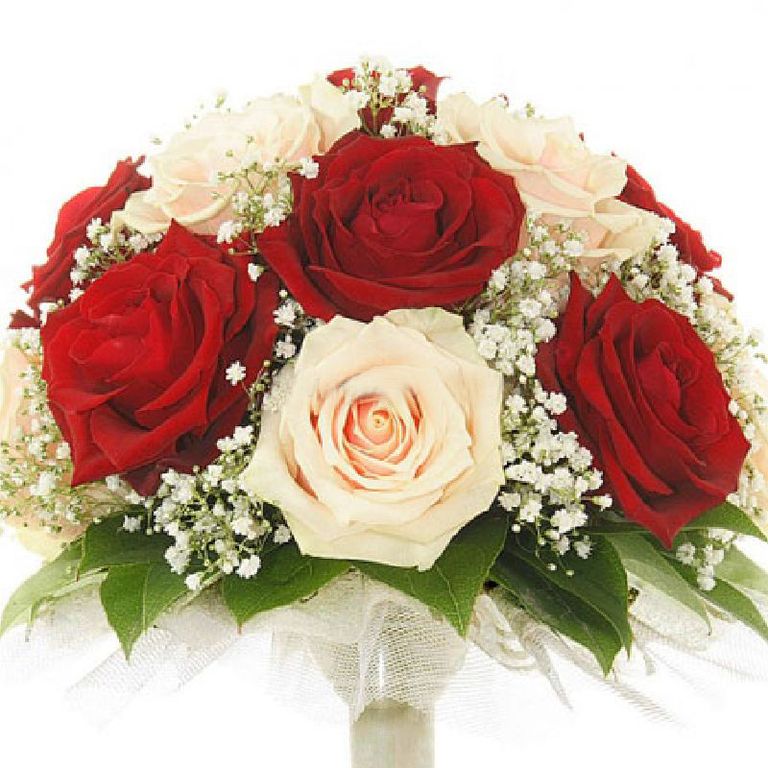 1415 роз. Букет невесты красные розы и гипсофила. Красные гипсофилы букет невесты. Букет невесты розы и гипсофила.