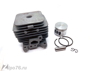 Поршневая группа homelite f 3045 3040 3055 шатун поршень 37 купить