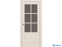 OPTIMA PORTE Турин 541ПФ.2221