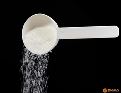 Ложка мерная Макро 25 мл