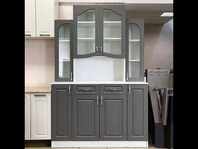 Буфет "Прованс-014" (ТЭКС)