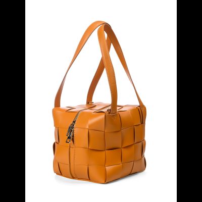 CUBY 3048 Желтый