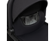 Коляска 2в1 Agex Life Black (Черный)