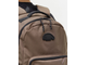 Рюкзак Anteater City Bag Темно-Бежевый фото 9