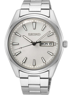 Наручные часы Seiko SUR339P1