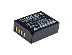 Аккумуляторы Fujifilm