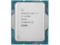 Процессор Intel Core i7-14700K BOX