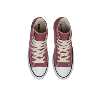 All star renew canvas store