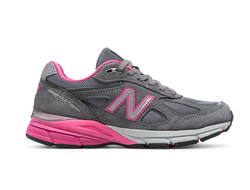 New Balance 990 GP4 / 990V4 (USA)