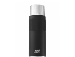 Термос ESBIT SCULPTOR VF1000SC-SL-BK