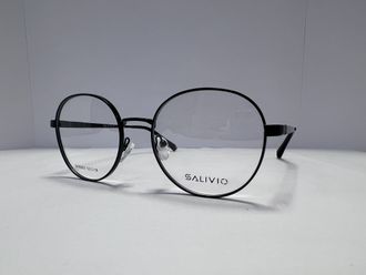 Товар Оправа SALIVIO 9053 C6 52-18-140